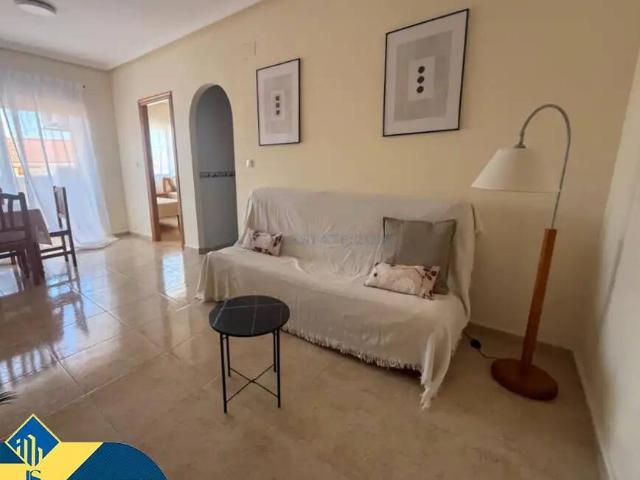 Piso en Venta en Torrevieja