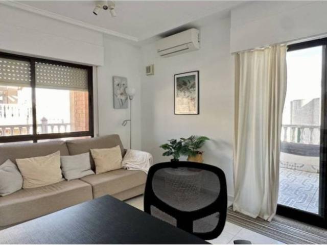 Piso en Venta en Torrevieja