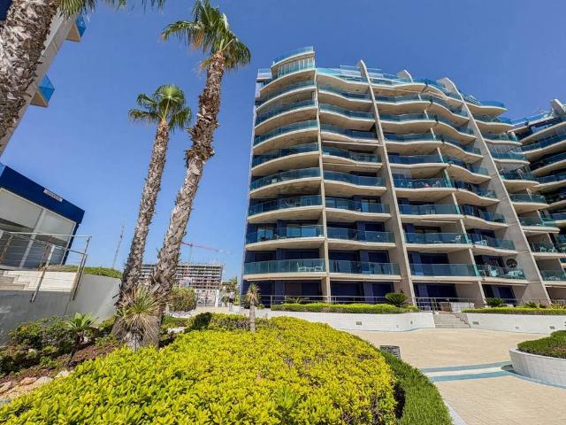 Piso en Venta en Torrevieja