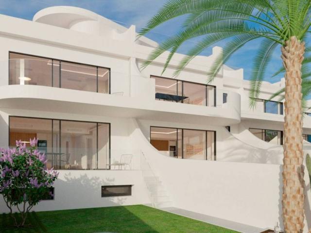 Piso en Venta en Torrevieja