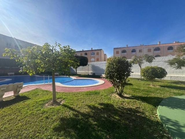 Piso en Venta en Torrevieja