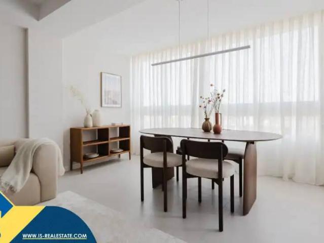 Piso en Venta en Torrevieja
