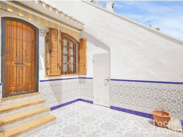Piso en Venta en Torrevieja