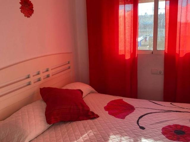Piso en Venta en Torrevieja