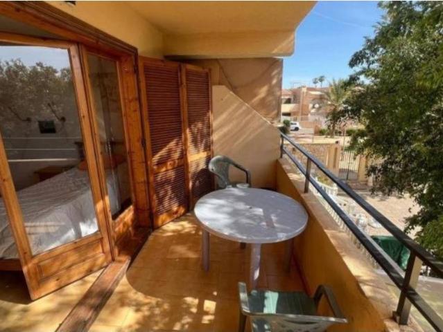 Piso en Venta en Torrevieja