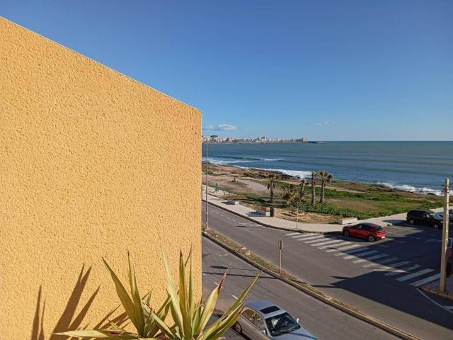 Piso en Venta en Torrevieja
