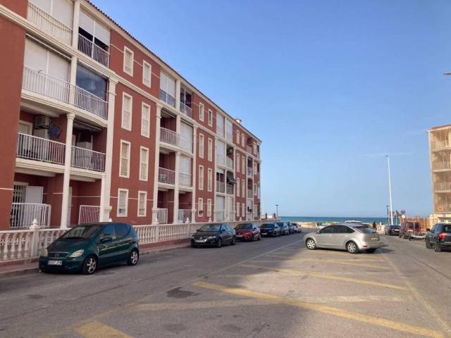 Piso en Venta en Torrevieja