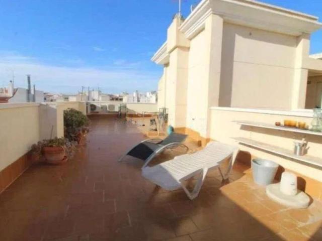 Piso en Venta en Torrevieja
