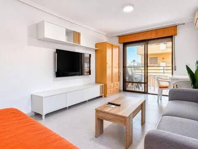Piso en Venta en Torrevieja