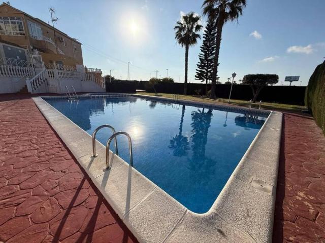 Piso en Venta en Torrevieja