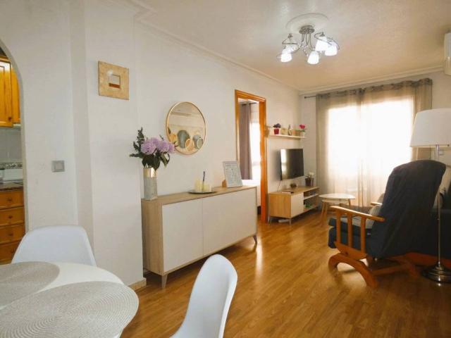 Piso en Venta en Torrevieja