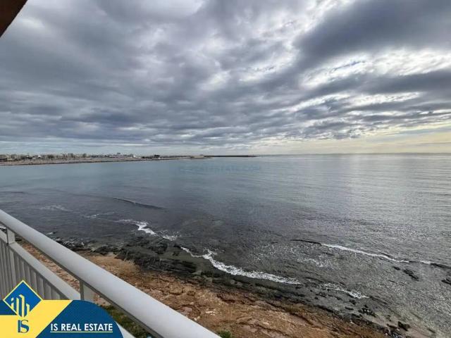 Piso en Venta en Torrevieja