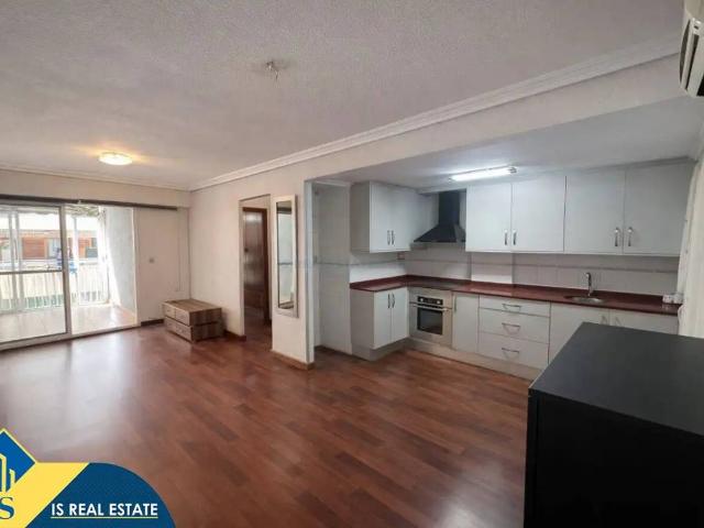 Piso en Venta en Torrevieja