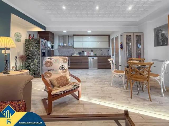 Piso en Venta en Torrevieja