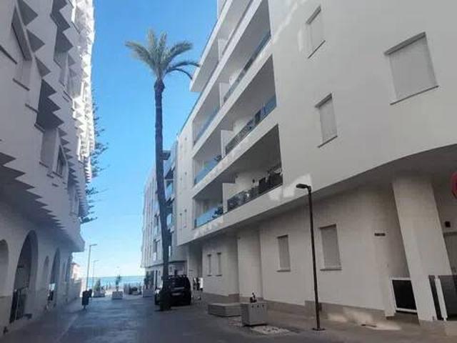 Piso en Venta en Torrevieja