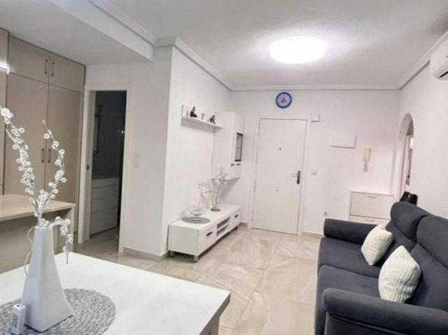 Piso en Venta en Torrevieja