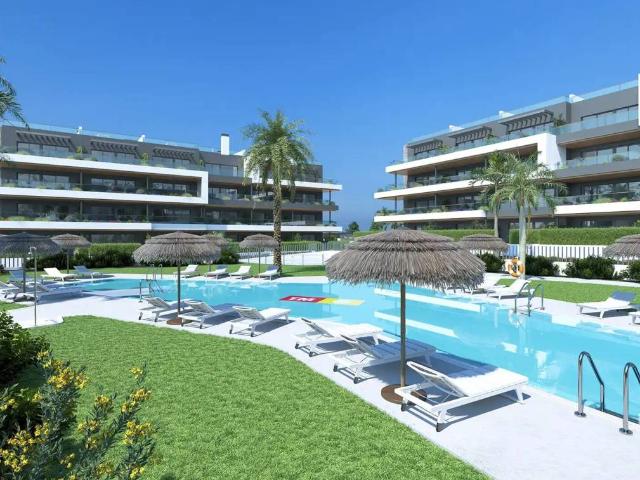 Piso en Venta en Torrevieja