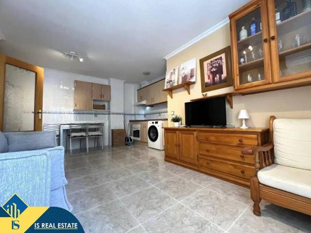 Piso en Venta en Torrevieja