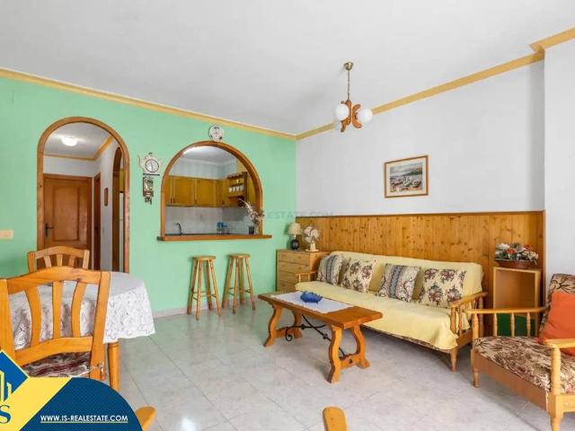 Piso en Venta en Torrevieja