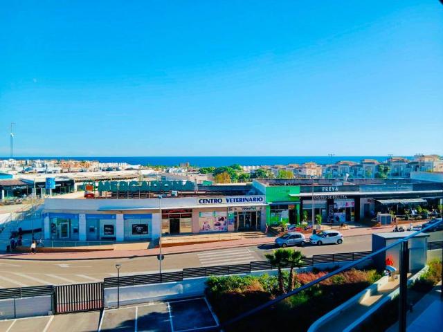 Piso en Venta en Torrevieja