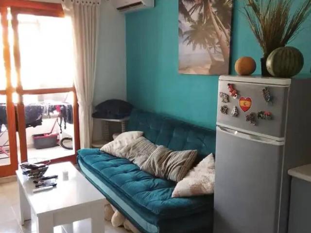 Piso en Venta en Torrevieja