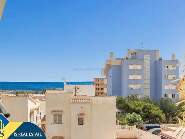 Piso en Venta en Torrevieja