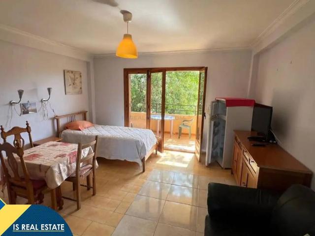 Piso en Venta en Torrevieja