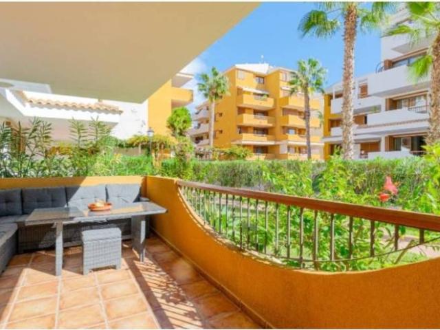 Piso en Venta en Torrevieja