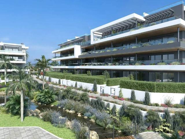 Piso en Venta en Torrevieja