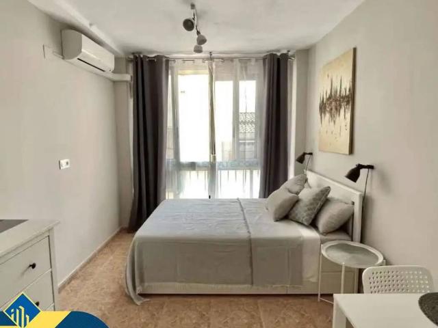 Piso en Venta en Torrevieja