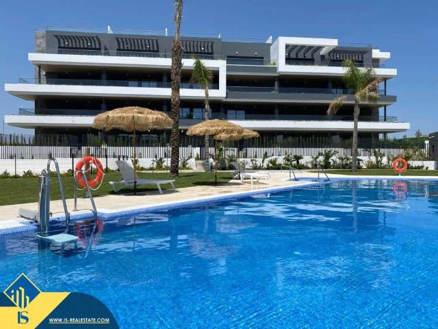 Piso en Venta en Torrevieja