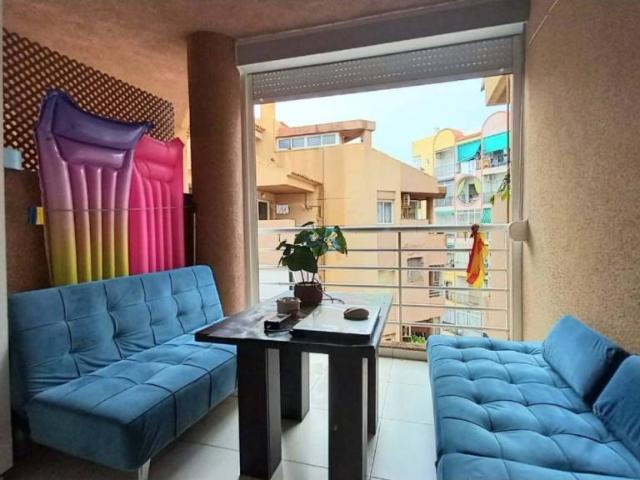 Piso en Venta en Torrevieja