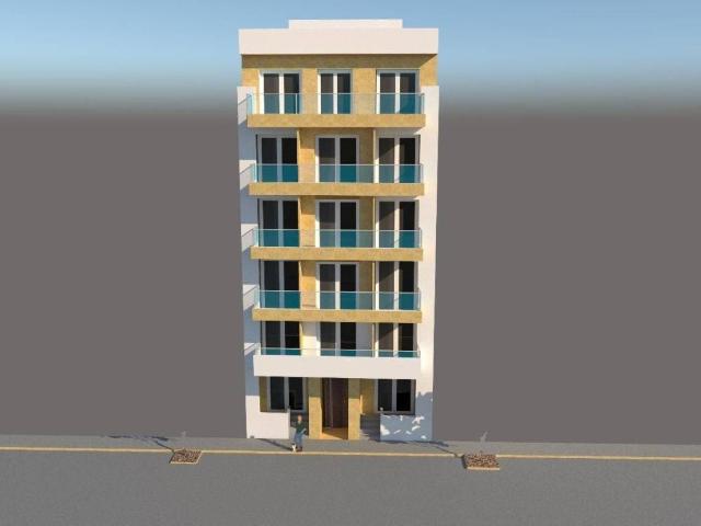 Piso en Venta en Torrevieja