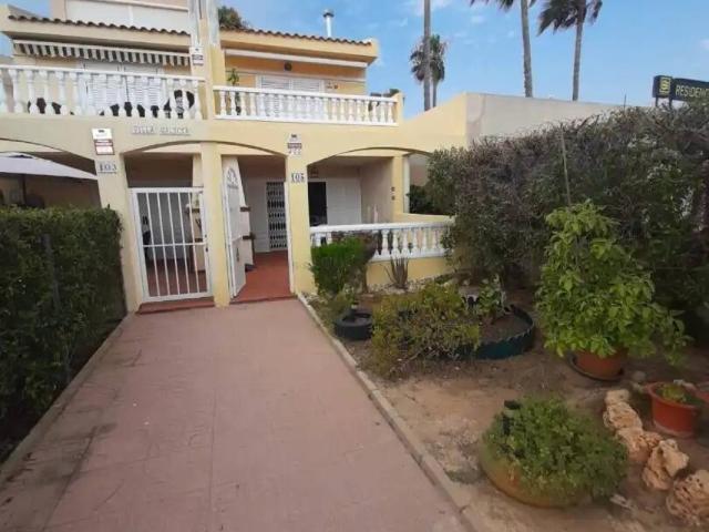 Piso en Venta en Torrevieja