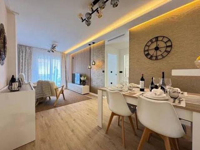 Piso en Venta en Torrevieja