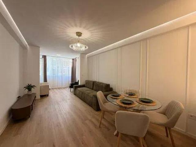 Piso en Venta en Torrevieja