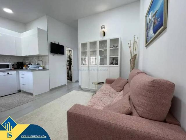 Piso en Venta en Torrevieja