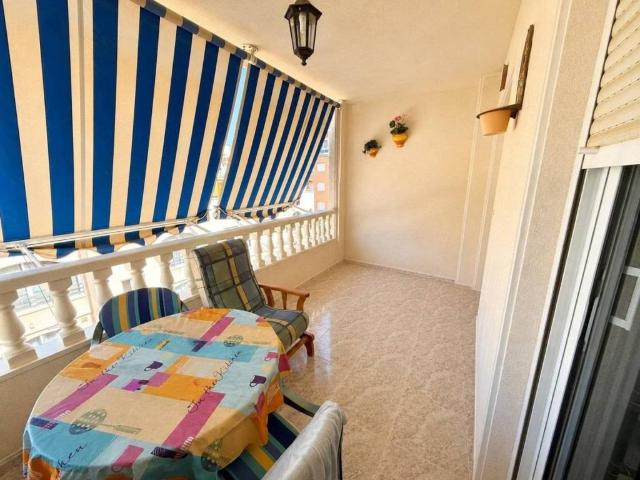 Piso en Venta en Torrevieja
