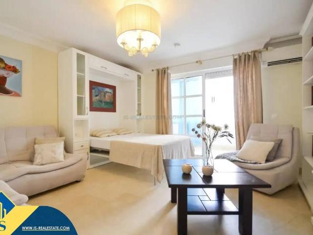 Piso en Venta en Torrevieja