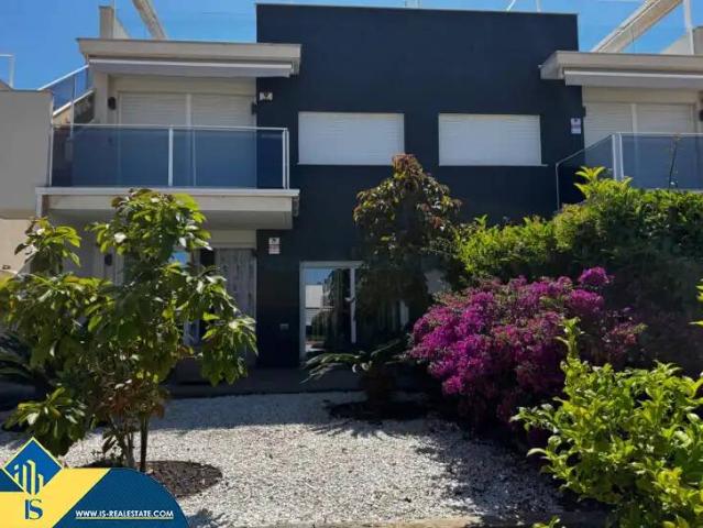 Piso en Venta en Torrevieja