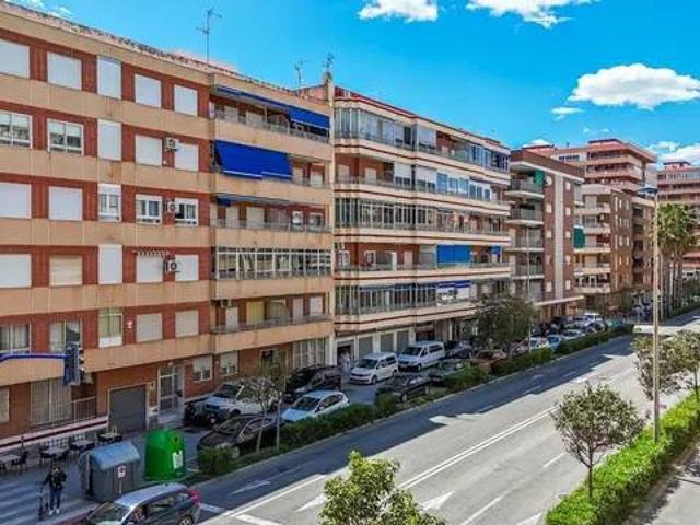 Piso en Venta en Torrevieja