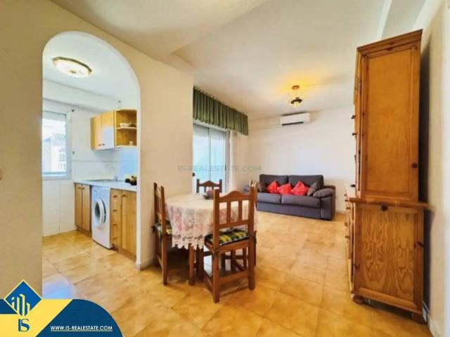 Piso en Venta en Torrevieja