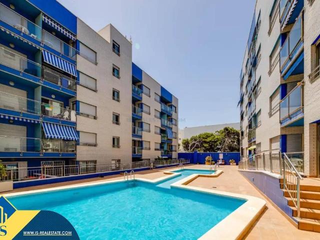 Piso en Venta en Torrevieja