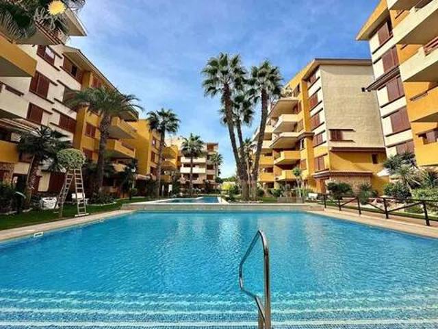 Piso en Venta en Torrevieja
