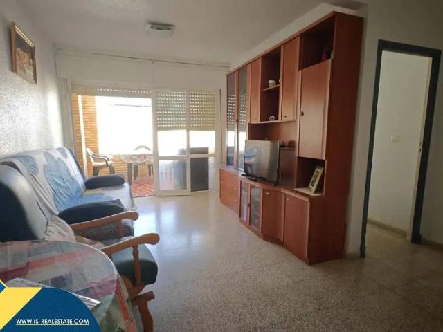 Piso en Venta en Torrevieja