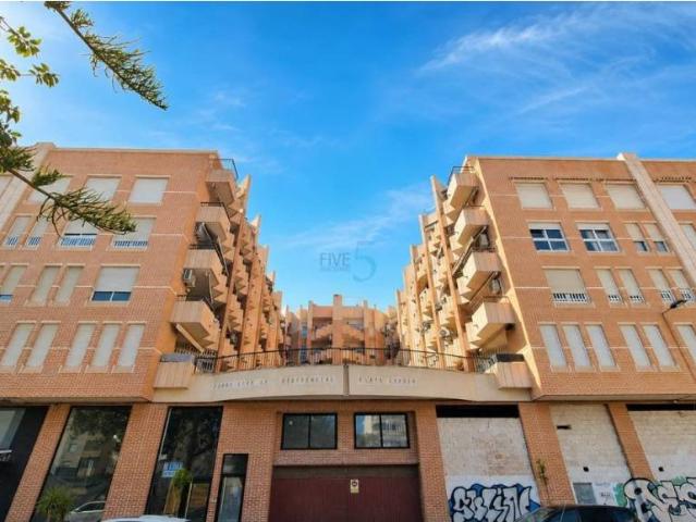 Piso en Venta en Torrevieja