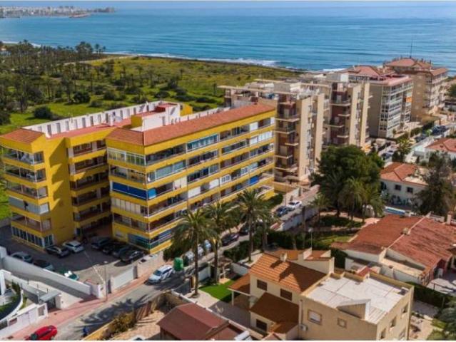 Piso en Venta en Torrevieja