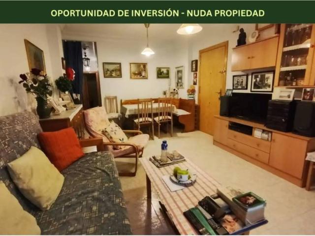 Piso en Venta en Torrevieja