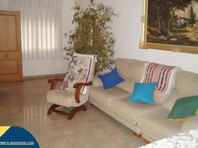 Piso en Venta en Torrevieja