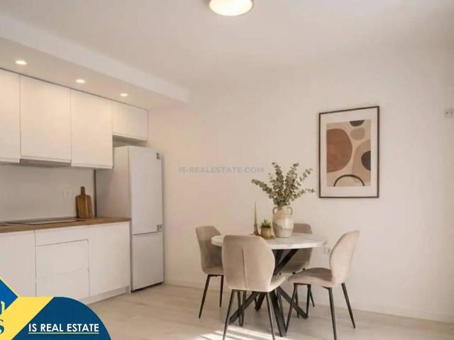Piso en Venta en Torrevieja